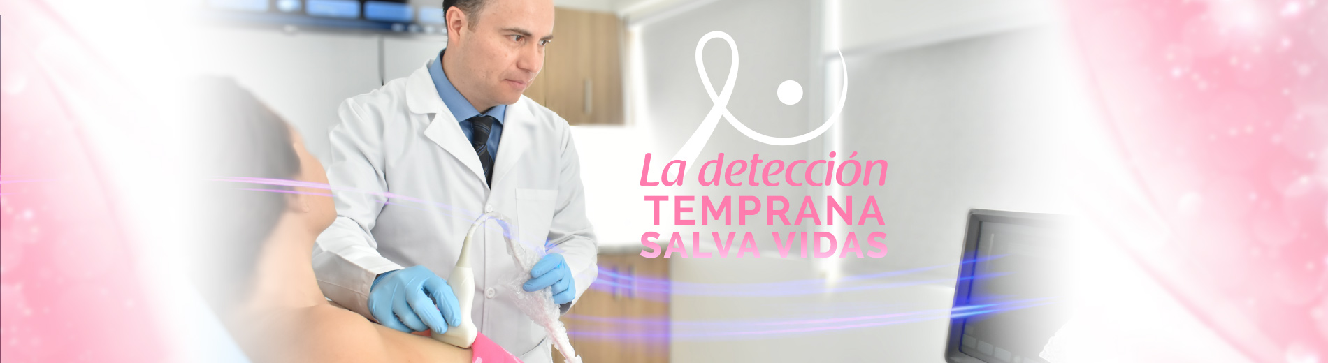 Oncologos en Querétaro 